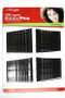 MAGIC COLLECTION 1 3/4 Inch 120pcs Bobby Pins