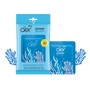 GODREJ AER Power Pokeck Air Freshener (0.35oz)