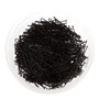 KIM &amp; C 300pcs Ball Tip Hair Pins (1 3/4inch) (300pcs/jar)
