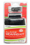 MAGIC COLLECTION All In One Weaving Kit