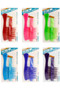 MAGIC COLLECTION Rake Handle &amp; Styling Comb 2pcs