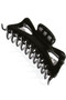 KIM &amp; C Claw Hair Clips