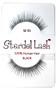 STARDEL LASH 100% Human Hair Eyelashes