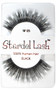 STARDEL LASH 100% Human Hair Eyelashes