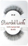 STARDEL LASH 100% Human Hair Eyelashes
