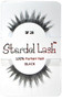 STARDEL LASH 100% Human Hair Eyelashes