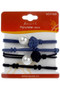 KIM &amp; C 4pcs Hair Ponytailer