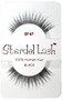 STARDEL LASH 100% Human Hair Eyelashes