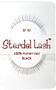 STARDEL LASH 100% Human Hair Eyelashes