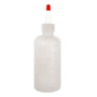 KIM &amp; C Applicator Bottle