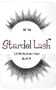 STARDEL LASH 100% Human Hair Eyelashes