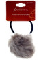 KIM &amp; C Pom Pom Ponytailer Assorted
