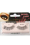 MODEL LASH Natural Remy Hair Fashion Lashes