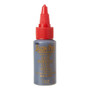 SALON PRO Hair Bonding Glue Black (1oz)