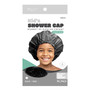 KIM &amp; C Kids Shower Cap