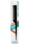 MAGIC COLLECTION Tease Comb