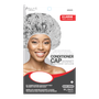 KIM &amp; C Conditioning Treament Cap
