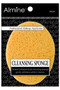 ANNIE Almine Cleansing Sponge - Oval