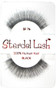 STARDEL LASH 100% Human Hair Eyelashes
