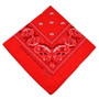 KIM &amp; C Bandana Handkerchief (55cm x 55cm)
