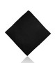 KIM &amp; C Bandana Handkerchief Plain (55cm x 55cm)