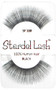 STARDEL LASH 100% Human Hair Eyelashes