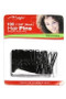 MAGIC COLLECTION 1-3/4 Inch 100 Hair Pins