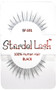 STARDEL LASH 100% Human Hair Eyelashes