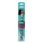 ANNIE Joy 3 in 1 Teasing Edge Brush &amp; Comb