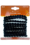 KIM &amp; C 10pcs Hair Ponytailer