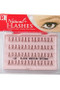 RESPONSE Natural Eyelashes