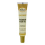 Difeel(Sunflower)  100% Natural Hair Oil Tube (1.5oz)