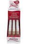 HASK HNP Placenta Leave-In Instant Conditioning Treatment Vial [Original] (18ml)