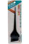 MAGIC COLLECTION Slant Dye Brush