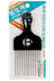 MAGIC COLLECTION Metal Pik