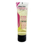 AMPRO Shine 'n Jam Gel [Black Castor &amp; Flaxseed Oil]