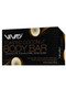AMPRO VIVAS Toasted Coconut Body Bar (4.25oz)