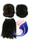 CLIMAX Premium Layer 3pcs