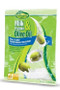 SOFN'FREE Milk Protein &amp; Olive Oil Conditioning Treatment Packet