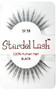 STARDEL LASH 100% Human Hair Eyelashes