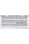 STARDEL LASH 100% Human Hair Eyelashes
