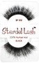 STARDEL LASH 100% Human Hair Eyelashes