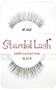 STARDEL LASH 100% Human Hair Eyelashes