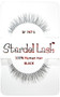 STARDEL LASH 100% Human Hair Eyelashes