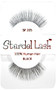 STARDEL LASH 100% Human Hair Eyelashes