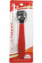 MAGIC COLLECTION Callus Trimmer with Blades