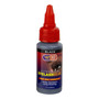 SALON PRO 30 Second Ultra Grip Eyelash Glue (1oz)