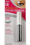 RESPONSE Brush On Eyelash Adhesive/Glue (5g)