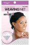 MAGIC COLLECTION Deluxe Weaving Net