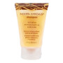 MIXED CHICKS Shampoo Tube (2oz)